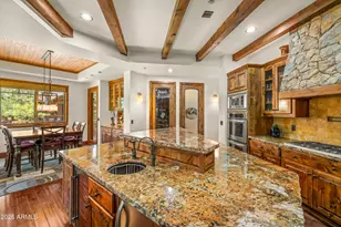 3460 S del Aire Ct, Flagstaff, AZ 86005 - Photo 16