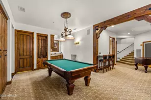 3460 S del Aire Ct, Flagstaff, AZ 86005 - Photo 44