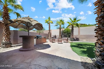 29643 N 127th Avenue, Peoria, AZ 85383 - Photo 24