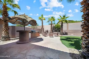 29643 N 127th Ave, Peoria, AZ 85383 - Photo 24