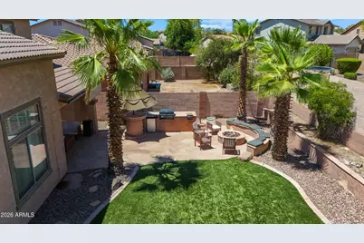 29643 N 127th Avenue, Peoria, AZ 85383 - Photo 30