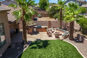 29643 N 127th Ave, Peoria, AZ 85383 - Photo 30