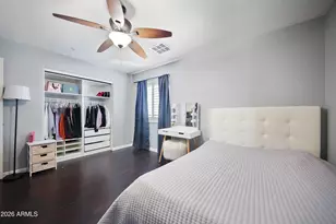 29643 N 127th Ave, Peoria, AZ 85383 - Photo 22