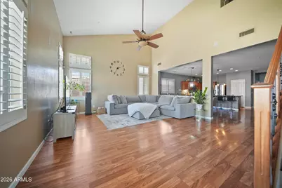 29643 N 127th Avenue, Peoria, AZ 85383 - Photo 10