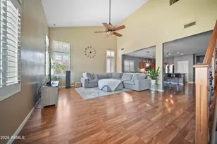29643 N 127th Ave, Peoria, AZ 85383 - Photo 10