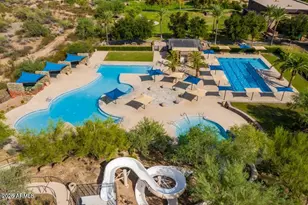 29643 N 127th Ave, Peoria, AZ 85383 - Photo 4