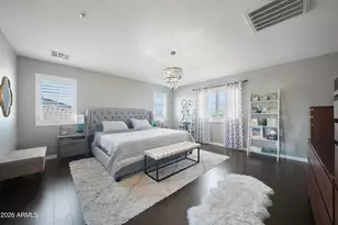 29643 N 127th Ave, Peoria, AZ 85383 - Photo 18