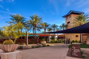 29643 N 127th Ave, Peoria, AZ 85383 - Photo 38