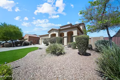 29643 N 127th Avenue, Peoria, AZ 85383 - Photo 32