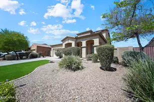 29643 N 127th Ave, Peoria, AZ 85383 - Photo 32