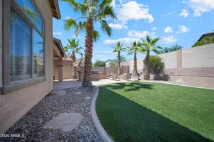 29643 N 127th Ave, Peoria, AZ 85383 - Photo 28