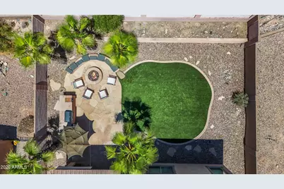 29643 N 127th Avenue, Peoria, AZ 85383 - Photo 34