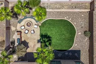 29643 N 127th Ave, Peoria, AZ 85383 - Photo 34