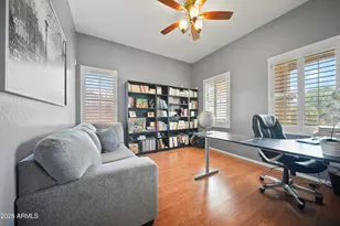 29643 N 127th Ave, Peoria, AZ 85383 - Photo 16