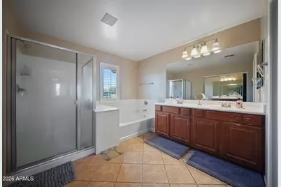 29643 N 127th Avenue, Peoria, AZ 85383 - Photo 20