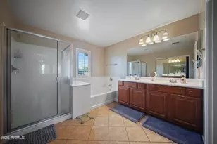 29643 N 127th Ave, Peoria, AZ 85383 - Photo 20