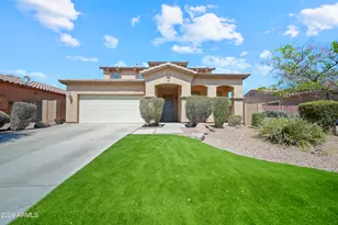 29643 N 127th Ave, Peoria, AZ 85383 - Photo 1