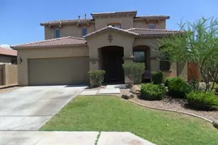 29643 N 127th Ave, Peoria, AZ 85383 - Photo 1