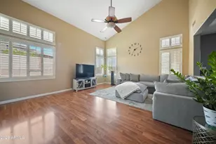 29643 N 127th Ave, Peoria, AZ 85383 - Photo 8