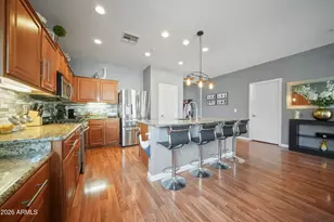 29643 N 127th Ave, Peoria, AZ 85383 - Photo 12
