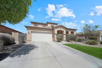 29643 N 127th Avenue, Peoria, AZ 85383 - Photo 2