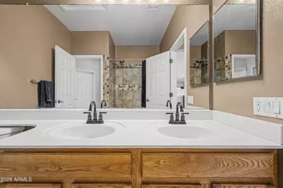 10032 E Los Lagos Vista Avenue, Mesa, AZ 85209 - Photo 16
