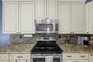 10032 E Los Lagos Vista Ave, Mesa, AZ 85209 - Photo 6