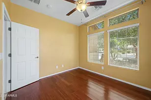 10032 E Los Lagos Vista Ave, Mesa, AZ 85209 - Photo 20
