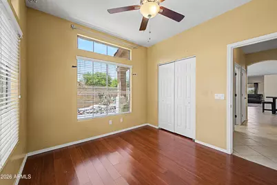 10032 E Los Lagos Vista Avenue, Mesa, AZ 85209 - Photo 20
