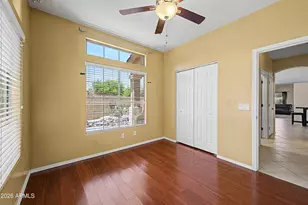 10032 E Los Lagos Vista Ave, Mesa, AZ 85209 - Photo 20
