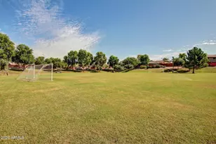 10032 E Los Lagos Vista Ave, Mesa, AZ 85209 - Photo 34