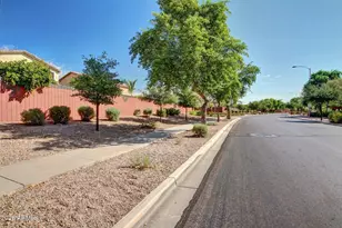 10032 E Los Lagos Vista Ave, Mesa, AZ 85209 - Photo 36