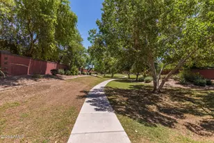 10032 E Los Lagos Vista Ave, Mesa, AZ 85209 - Photo 60
