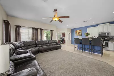 10032 E Los Lagos Vista Avenue, Mesa, AZ 85209 - Photo 10