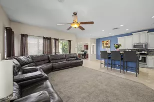 10032 E Los Lagos Vista Ave, Mesa, AZ 85209 - Photo 10
