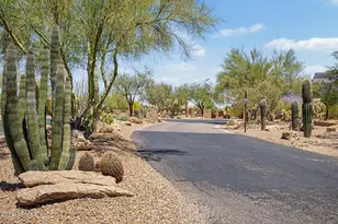 10032 E Los Lagos Vista Ave, Mesa, AZ 85209 - Photo 44