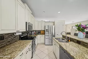 10032 E Los Lagos Vista Ave, Mesa, AZ 85209 - Photo 2