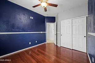 10032 E Los Lagos Vista Ave, Mesa, AZ 85209 - Photo 18