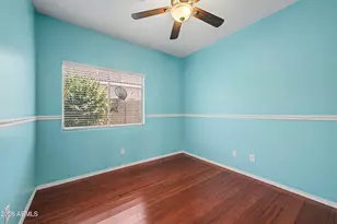 10032 E Los Lagos Vista Ave, Mesa, AZ 85209 - Photo 26