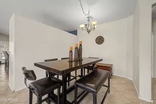 10032 E Los Lagos Vista Ave, Mesa, AZ 85209 - Photo 14