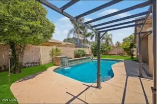 10032 E Los Lagos Vista Ave, Mesa, AZ 85209 - Photo 28