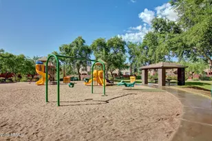 10032 E Los Lagos Vista Ave, Mesa, AZ 85209 - Photo 32