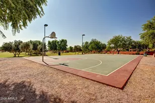 10032 E Los Lagos Vista Ave, Mesa, AZ 85209 - Photo 48