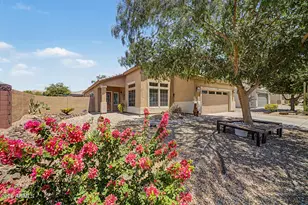 10032 E Los Lagos Vista Ave, Mesa, AZ 85209 - Photo 44