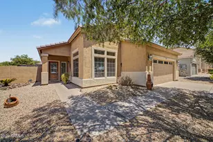 10032 E Los Lagos Vista Ave, Mesa, AZ 85209 - Photo 4