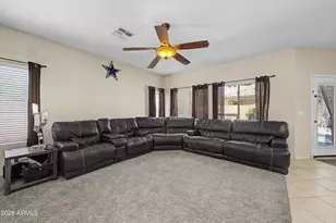 10032 E Los Lagos Vista Ave, Mesa, AZ 85209 - Photo 12