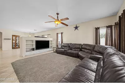10032 E Los Lagos Vista Avenue, Mesa, AZ 85209 - Photo 12