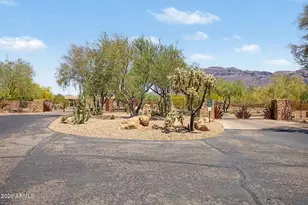 10032 E Los Lagos Vista Ave, Mesa, AZ 85209 - Photo 42