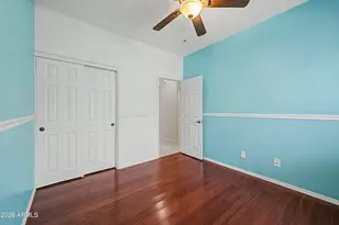 10032 E Los Lagos Vista Ave, Mesa, AZ 85209 - Photo 22