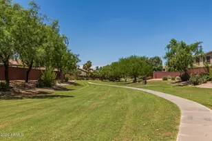 10032 E Los Lagos Vista Ave, Mesa, AZ 85209 - Photo 64